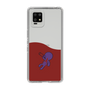 Slim Protection Case［ ROMANs - Bero BeRoman in Sea ］