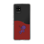 Slim Protection Case［ ROMANs - Bero BeRoman in Sea ］