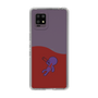 Slim Protection Case［ ROMANs - Bero BeRoman in Sea ］
