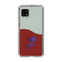 Slim Protection Case［ ROMANs - Bero BeRoman in Sea ］