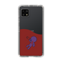 Slim Protection Case［ ROMANs - Bero BeRoman in Sea ］