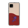 Slim Protection Case［ ROMANs - Bero BeRoman in Sea ］