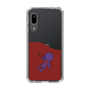 Slim Protection Case［ ROMANs - Bero BeRoman in Sea ］