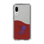 Slim Protection Case［ ROMANs - Bero BeRoman in Sea ］