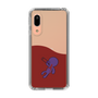 Slim Protection Case［ ROMANs - Bero BeRoman in Sea ］