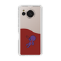 Slim Protection Case［ ROMANs - Bero BeRoman in Sea ］