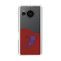 Slim Protection Case［ ROMANs - Bero BeRoman in Sea ］