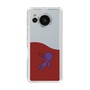 Slim Protection Case［ ROMANs - Bero BeRoman in Sea ］