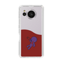 Slim Protection Case［ ROMANs - Bero BeRoman in Sea ］