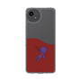 Slim Protection Case［ ROMANs - Bero BeRoman in Sea ］