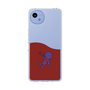 Slim Protection Case［ ROMANs - Bero BeRoman in Sea ］