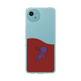 Slim Protection Case［ ROMANs - Bero BeRoman in Sea ］