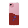 Slim Protection Case［ ROMANs - Bero BeRoman in Sea ］