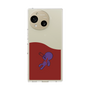 Slim Protection Case［ ROMANs - Bero BeRoman in Sea ］