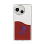 Slim Protection Case［ ROMANs - Bero BeRoman in Sea ］