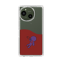 Slim Protection Case［ ROMANs - Bero BeRoman in Sea ］