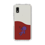 Slim Protection Case［ ROMANs - Bero BeRoman in Sea ］