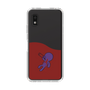 Slim Protection Case［ ROMANs - Bero BeRoman in Sea ］