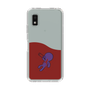 Slim Protection Case［ ROMANs - Bero BeRoman in Sea ］