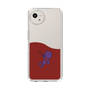 Slim Protection Case［ ROMANs - Bero BeRoman in Sea ］