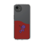 Slim Protection Case［ ROMANs - Bero BeRoman in Sea ］