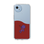 Slim Protection Case［ ROMANs - Bero BeRoman in Sea ］