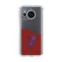 Slim Protection Case［ ROMANs - Bero BeRoman in Sea ］