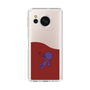 Slim Protection Case［ ROMANs - Bero BeRoman in Sea ］