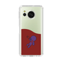 Slim Protection Case［ ROMANs - Bero BeRoman in Sea ］