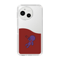 Slim Protection Case［ ROMANs - Bero BeRoman in Sea ］