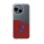 Slim Protection Case［ ROMANs - Bero BeRoman in Sea ］
