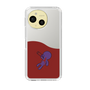 Slim Protection Case［ ROMANs - Bero BeRoman in Sea ］