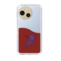 Slim Protection Case［ ROMANs - Bero BeRoman in Sea ］
