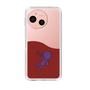 Slim Protection Case［ ROMANs - Bero BeRoman in Sea ］