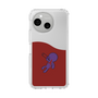 Slim Protection Case［ ROMANs - Bero BeRoman in Sea ］