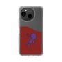 Slim Protection Case［ ROMANs - Bero BeRoman in Sea ］