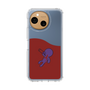 Slim Protection Case［ ROMANs - Bero BeRoman in Sea ］