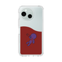 Slim Protection Case［ ROMANs - Bero BeRoman in Sea ］