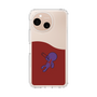 Slim Protection Case［ ROMANs - Bero BeRoman in Sea ］
