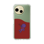 Slim Protection Case［ ROMANs - Bero BeRoman in Sea ］