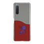 Slim Protection Case［ ROMANs - Bero BeRoman in Sea ］