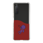 Slim Protection Case［ ROMANs - Bero BeRoman in Sea ］