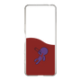Slim Protection Case［ ROMANs - Bero BeRoman in Sea ］