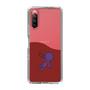 Slim Protection Case［ ROMANs - Bero BeRoman in Sea ］