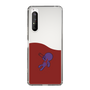 Slim Protection Case［ ROMANs - Bero BeRoman in Sea ］