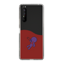 Slim Protection Case［ ROMANs - Bero BeRoman in Sea ］