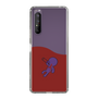 Slim Protection Case［ ROMANs - Bero BeRoman in Sea ］