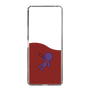 Slim Protection Case［ ROMANs - Bero BeRoman in Sea ］