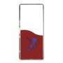 Slim Protection Case［ ROMANs - Bero BeRoman in Sea ］