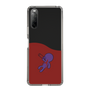Slim Protection Case［ ROMANs - Bero BeRoman in Sea ］